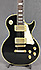 Greco LP Custom de 1974-1975  Micro Tornade PAF 59