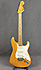 Fender Stratocaster de 1973-1974