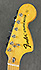 Fender Stratocaster de 1973-1974