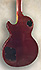 Gibson Les Paul Standard  de 2004