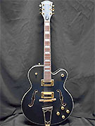 Gretsch G5191 Tim Armstrong
