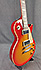Gibson Les Paul Classic Micros Seymour Duncan SH55 (micros d'origine fournis)