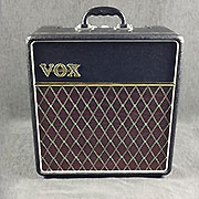Vox AC4 C1 12