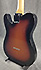 Fender Telecaster Cabronita Made in Mexico