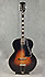 Gibson L50