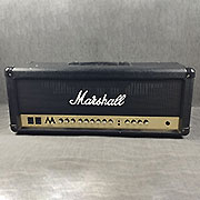 Marshall MA100H avec footswitch