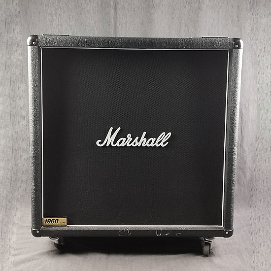 Marshall 1960B 4x12