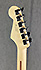 Fender Stratocaster Player HSS