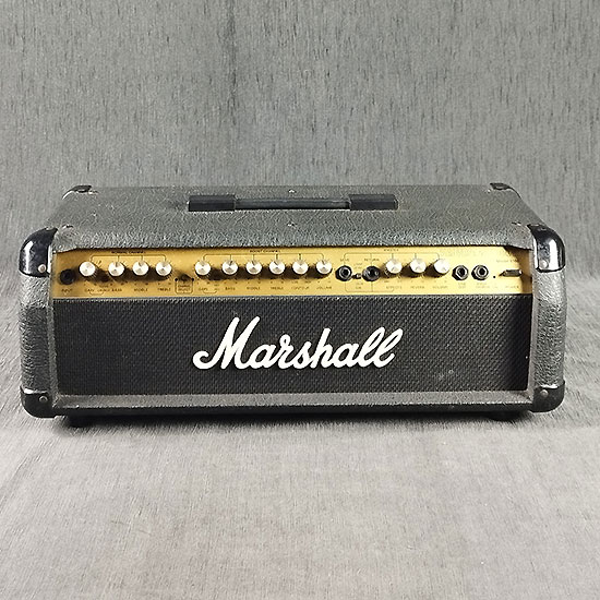 Marshall Valvestate 100W Model 8100