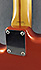 Fender Order Made ST62 Stratocaster Japan de 1988