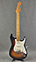 Fender Stratocaster Classic 50  Mod. Seymour Duncan SSL1