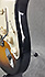 Fender Stratocaster Classic 50  Mod. Seymour Duncan SSL1