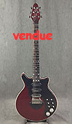 Brian May Red Special -