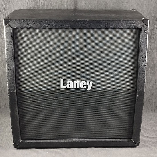 Laney TFX 412