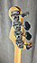 Fender Precision Bass  de 1970 mod. Fretless