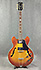 Gibson ES-335 TD de 1972