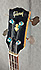Gibson EB3 de 1962