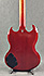 Gibson EB3 de 1962