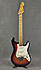 Fender Stratocaster Elite de 1983