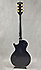 Orville By Gibson Les Paul Custom de 1989
