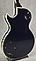 Orville By Gibson Les Paul Custom de 1989