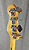Squier Classic Vibe 60 Precision Bass