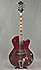 Epiphone Swingster