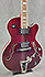 Epiphone Swingster