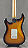 Fender Custom Shop Stratocaster 54 de 1993