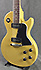 Gibson Les Paul Special Murphy Lab  d origine de 2020 Micros Lollar P90 (micros d'origine fournis)