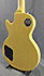 Gibson Les Paul Special Murphy Lab  d origine de 2020 Micros Lollar P90 (micros d'origine fournis)