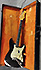 Fender Stratocaster Serie L de 1963