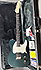 Fender Telecaster de 1989