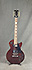 Gibson Les Paul Studio Faded