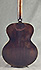 Gibson ES125 1957 (pickguard d origine fourni)