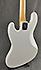 Fender 60th Anniversary 60 Jazz Bass
