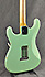 Fender American Vintage Stratocaster 1957 RI