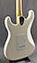 Fender Stratocaster Ritchie Blackmore