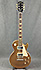 Gibson Les Paul Classic 60 de 2000 Micros Hepcat Pickup « La Parisienne »