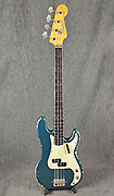 Fender Precision Bass de 1965