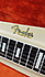 Fender Champ Lapsteel de 1960