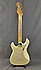 Fender Custom Shop 59 Stratocaster Relic