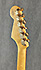 Fender Custom Shop 60 Closet Classic Stratocaster