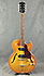 Gibson ES125 TCD de 1963