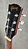 Gibson ES125 TCD de 1963