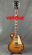 Gibson Les Paul Standard de 1998