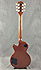 Gibson Les Paul Standard de 1998