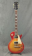 Gibson Les Paul Pre-Historic 1988 Mod. Pickup Classic 57