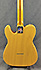 Fender American Vintage Tele 52