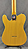 Fender American Vintage Tele 52